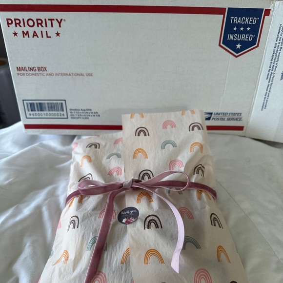 💼 H&M suit jacket blazer black single button tailored fit fully lined size 12 - Picture 9 of 10